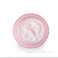 Private Label Deep Cleansing Cream Balm Makeup Remover